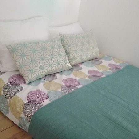 Cassiopeia Duplex Villa Сетубал Екстериор снимка