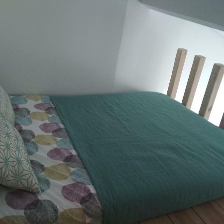 Cassiopeia Duplex Villa Сетубал Екстериор снимка