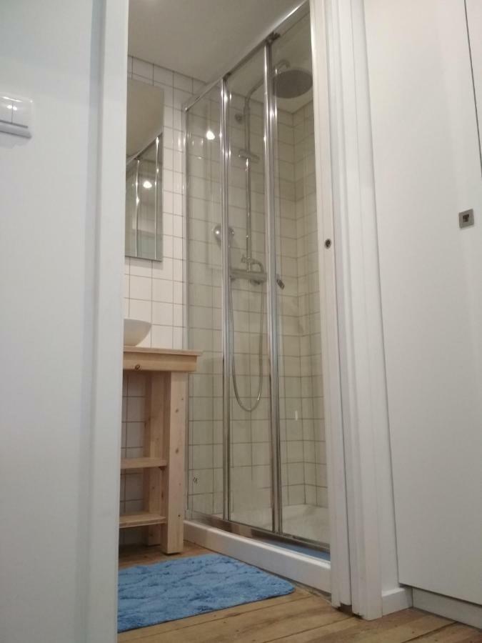 Cassiopeia Duplex Villa Сетубал Екстериор снимка