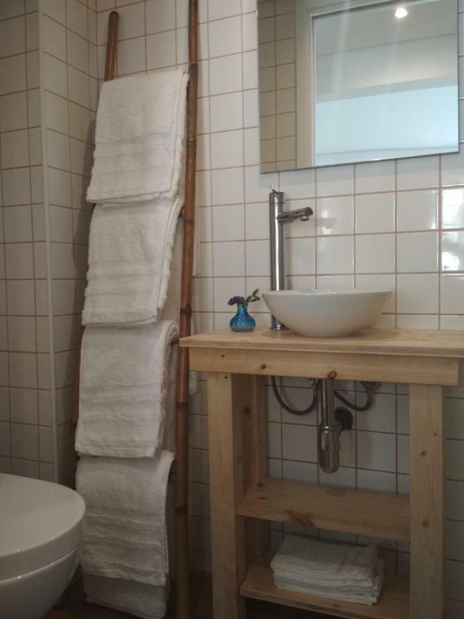 Cassiopeia Duplex Villa Сетубал Екстериор снимка