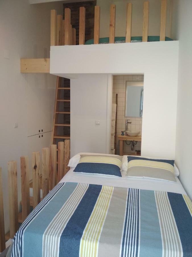 Cassiopeia Duplex Villa Сетубал Екстериор снимка